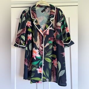 ELOQUII Blouse